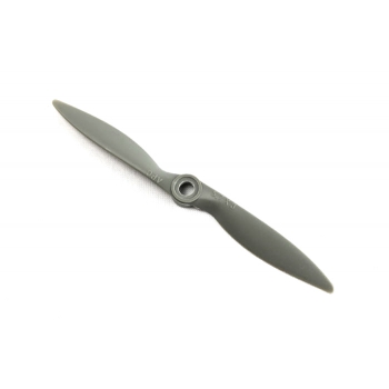 APC 5,7x3 Sportpropeller